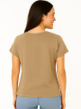 Remera Arturo Estampado 8