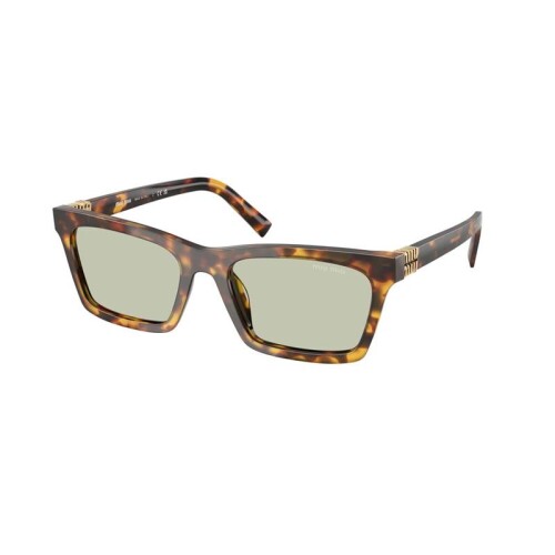 Miu Miu A05 14l-50o