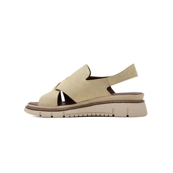 ZD13949 - KORIUM BEIGE