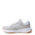 Championes de Mujer UNDER ARMOUR Edge Suede Gris