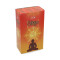 INCIENSO HEM CAJA LARGA X12 Soham Dhoop Batti