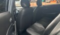 Chery Tiggo 2 Pro 1,0 MT - 2024 Chery Tiggo 2 Pro 1,0 MT - 2024