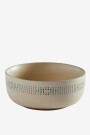 Set 4 bowls Celeste