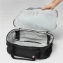 High Coast Duffel 36 Clay