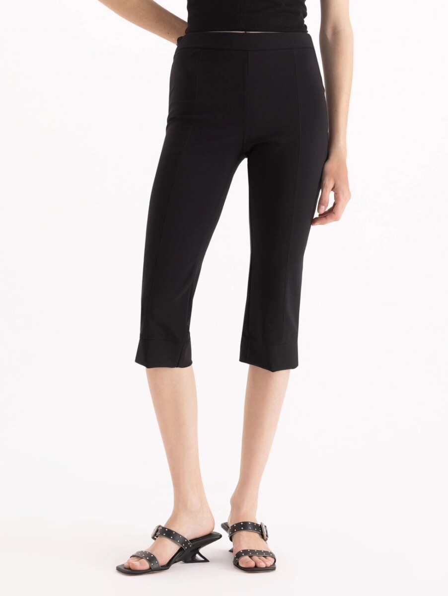 PANTALON COCO 
