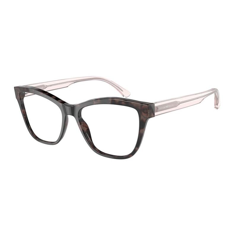 Emporio Armani Ea3193 5410