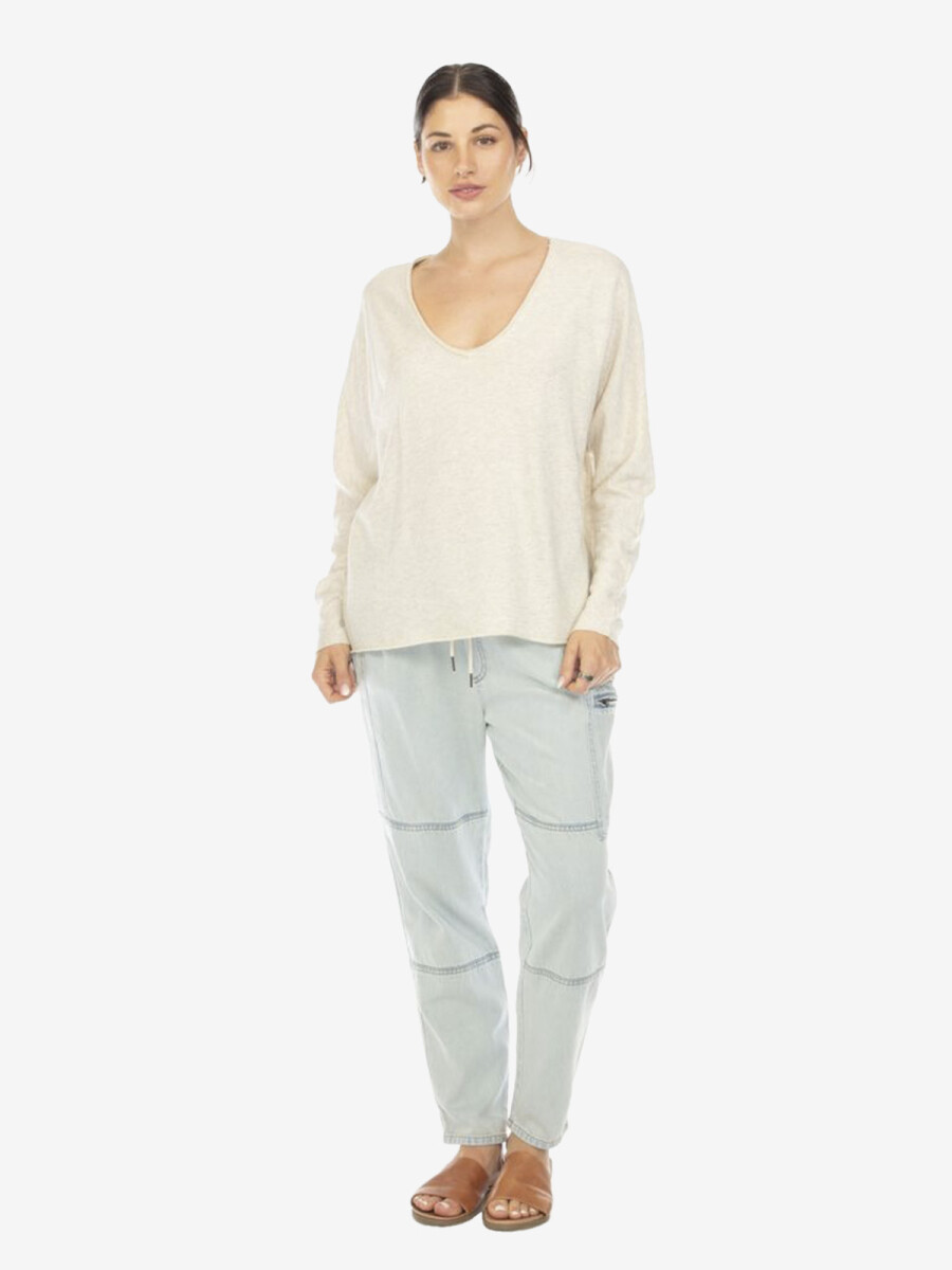 REMERA DOLMAN 