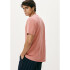 CAMISETA MM ROSA MEDIO
