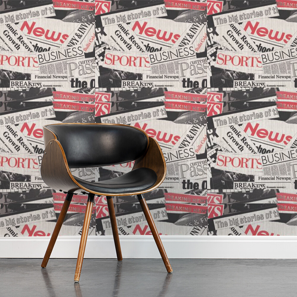 REVESTIMIENTO EN PVC AUTOADHESIVO PARA PARED ZW-H104 77X70 CM Revestimiento En Pvc Autoadhesivo Para Pared Zw-h104 77x70 Cm