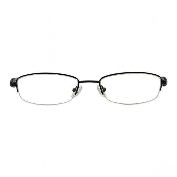 SZ076020 negrouniforme