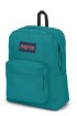 MOCHILA SUPERBREAK PLUS DEEP LAKE
