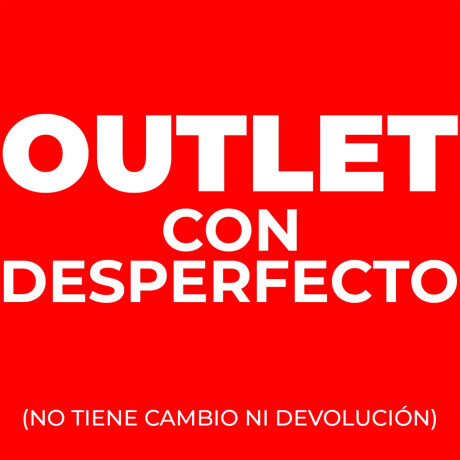 OUTLET - Mesa Pool Billar 4en1 + Mini Ping Pong + Mesa Fútbol OUTLET - Mesa Pool Billar 4en1 + Mini Ping Pong + Mesa Fútbol