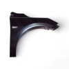 GUARDABARRO DELANTERO DERECHO - ONIX G3 GUARDABARRO DELANTERO DERECHO - ONIX G3