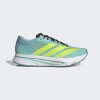 Championes Adidas Adizero SL 2 Verde