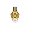 Million Gold For Her Eau De Parfum 50ml