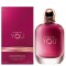 Emporio Armani Power of You edp 90 ml