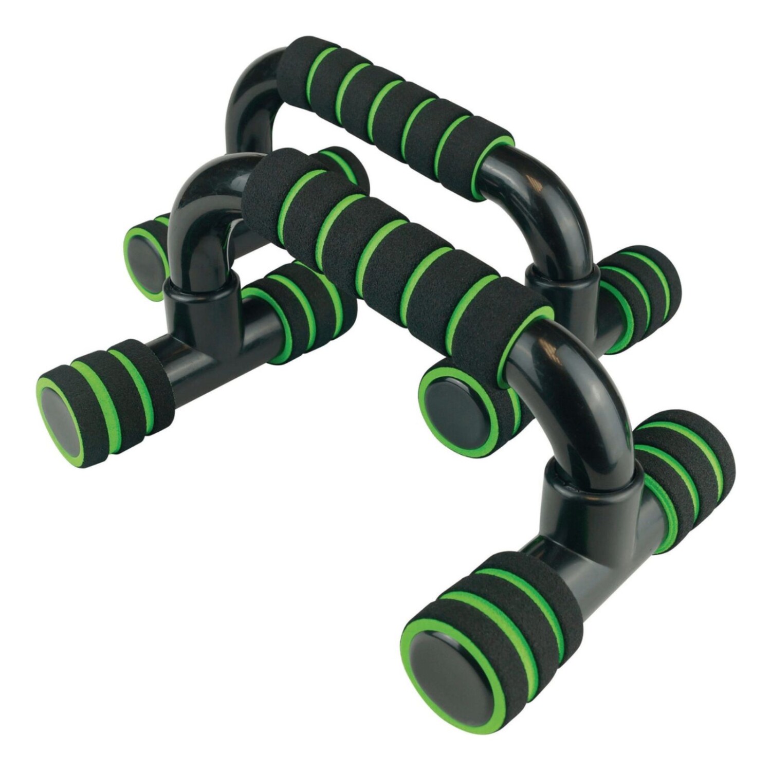 Barra Fija P Flexiones Push Up Lagartijas Fitness Stand Color