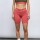 BIKER BINK DAMA Umbro Mujer 00r