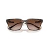 Armani Exchange 4158s 821313