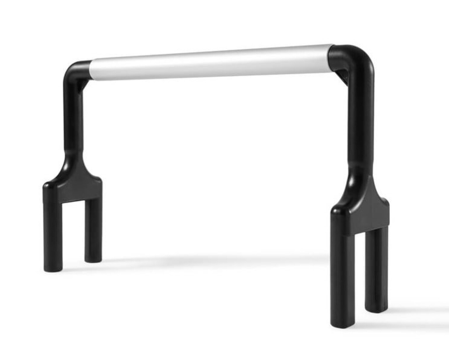 INTEX REPUESTO ARCO PARA SOPORTE CAÑA DE PESCAR KAYAK EXCURSION PRO 68309 