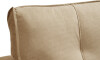 Sillón 3 Cuerpos Montana - Alcohol clean Arena