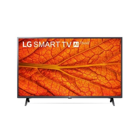 TV LG 43" LED SMART TV FHD TV LG 43" LED SMART TV FHD