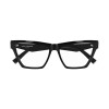 Saint Laurent M103 001