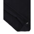 UA Pjt Rck Payoff Graphic SL-ORG BLK-001