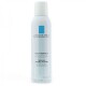Agua Thermal 150 ml La Roche Posay Agua Thermal 150 ml La Roche Posay