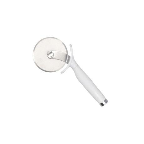Corta pizza Blanco KitchenAid Corta pizza Blanco KitchenAid