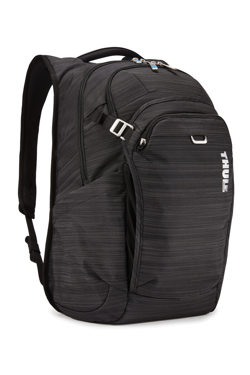 Thule Construct 24L - Black Thule Construct 24L - Black