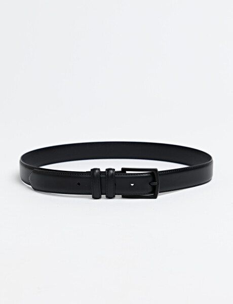 700917 CINTO HARRINGTON URBAN Negro