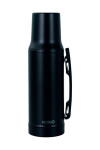 TERMO RUMBO FLEX 1L NEGRO TERMO RUMBO FLEX 1L NEGRO