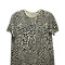 Remera Boreal Estampado 5