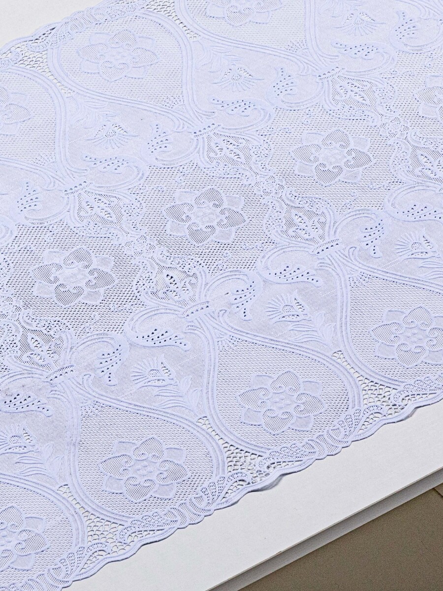 SENDERO POLYRENDA la0371u