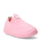 Championes Infantiles Bibi Fisioflex 4.0 Rosa