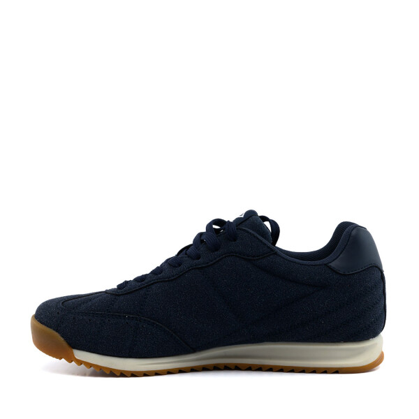 Championes Beko Umbro Hombre 001