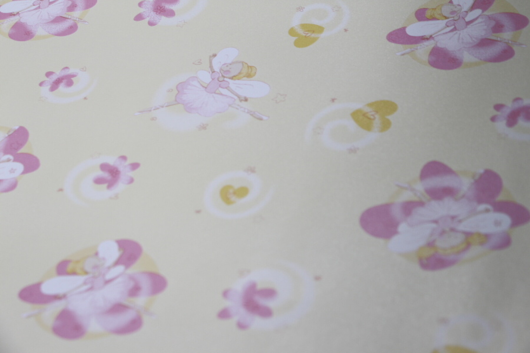 PAPEL ADHESIVO CONTACT X METRO - COLOR 11673 FAIRY 