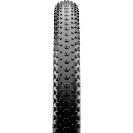 Cubiertas Maxxis Ikon Tlr 3c Exo 29.2.2 Negro