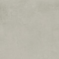 PORCELANATO PARA EXTERIOR KAMI ARGENTO EXT 3D "A" 90x90 CM Porcelanato Para Exterior Kami Argento Ext 3d "a" 90x90 Cm