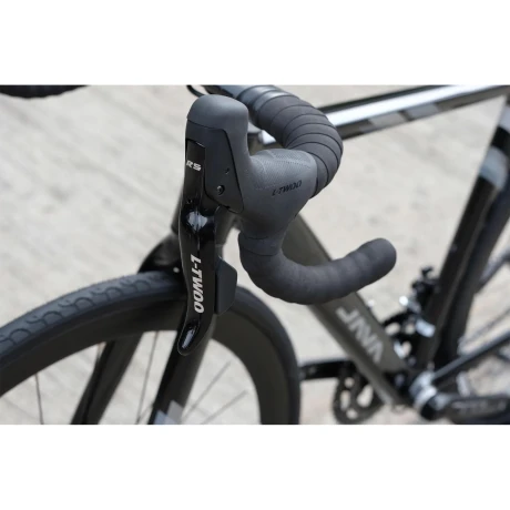 Bicicleta De Ruta Java Auriga 18V Talle XS 001