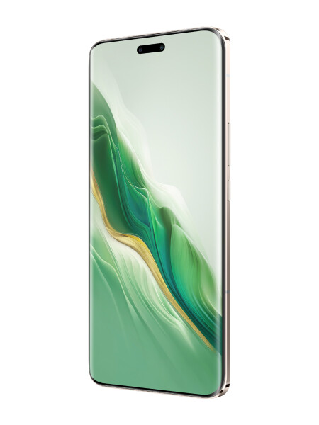 Celular Honor Magic 6 PRO 512GB Verde Celular Honor Magic 6 PRO 512GB Verde
