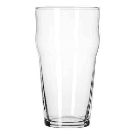 Set 6 vasos largos 405cc - Modelo Ohana Citinova Set 6 vasos largos 405cc - Modelo Ohana Citinova