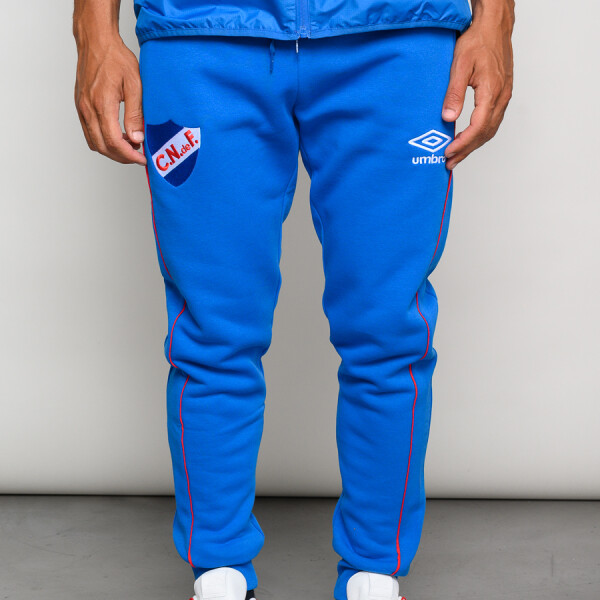 PANTALÓN URBAN Nacional Hombre 069