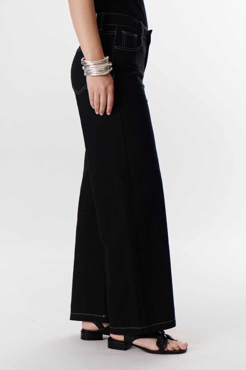 JEAN LINO STRECH NEGRO