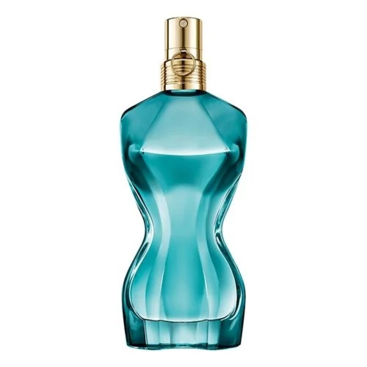 Perfume Jean Paul Gaultier La Belle Paradise Garden Edp 30ml 