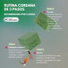 Pack Chau Piel quilombera! Pack Chau Piel quilombera!