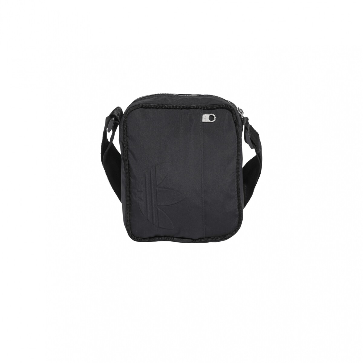 BOLSO adidas EVERYDAY ICONS - Black 