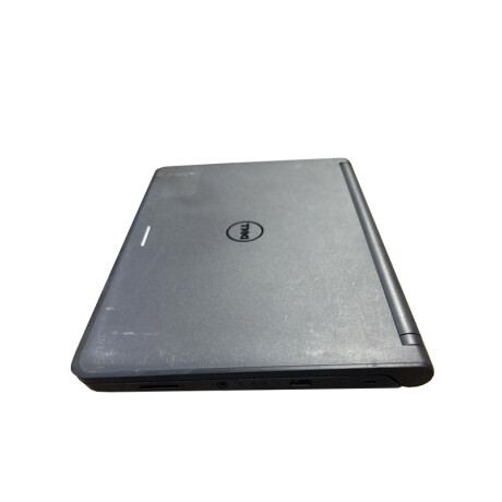 Notebook Dell Latitude 3340. Intel i3-4ªGEN. RAM 8GB. Disco Sólido NUEVO 240GB. Pantalla 13,3". Win11 Notebook Dell Latitude 3340. Intel i3-4ªGEN. RAM 8GB. Disco Sólido NUEVO 240GB. Pantalla 13,3". Win11