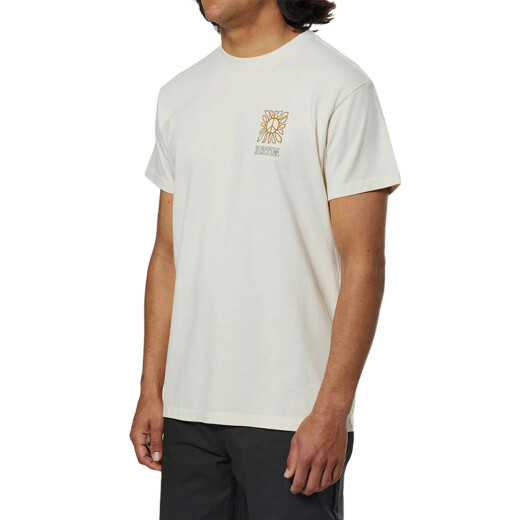 Remera Katin Communal - Blanco Remera Katin Communal - Blanco